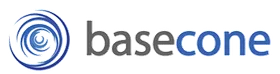 Basecone
