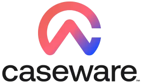 Caseware