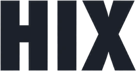 Hix
