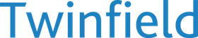 Twinfield