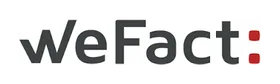 WeFact