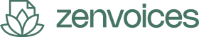 Zenvoices