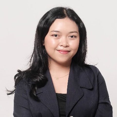 Komang-Putri--Cantika-Sari_team-ADWI-finance